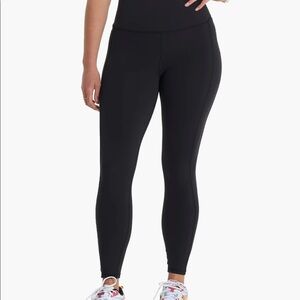 Vuori Studio Pocket Legging